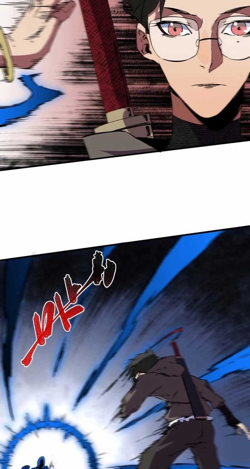 Supreme Curse Master Chapter 20 Gambar 40