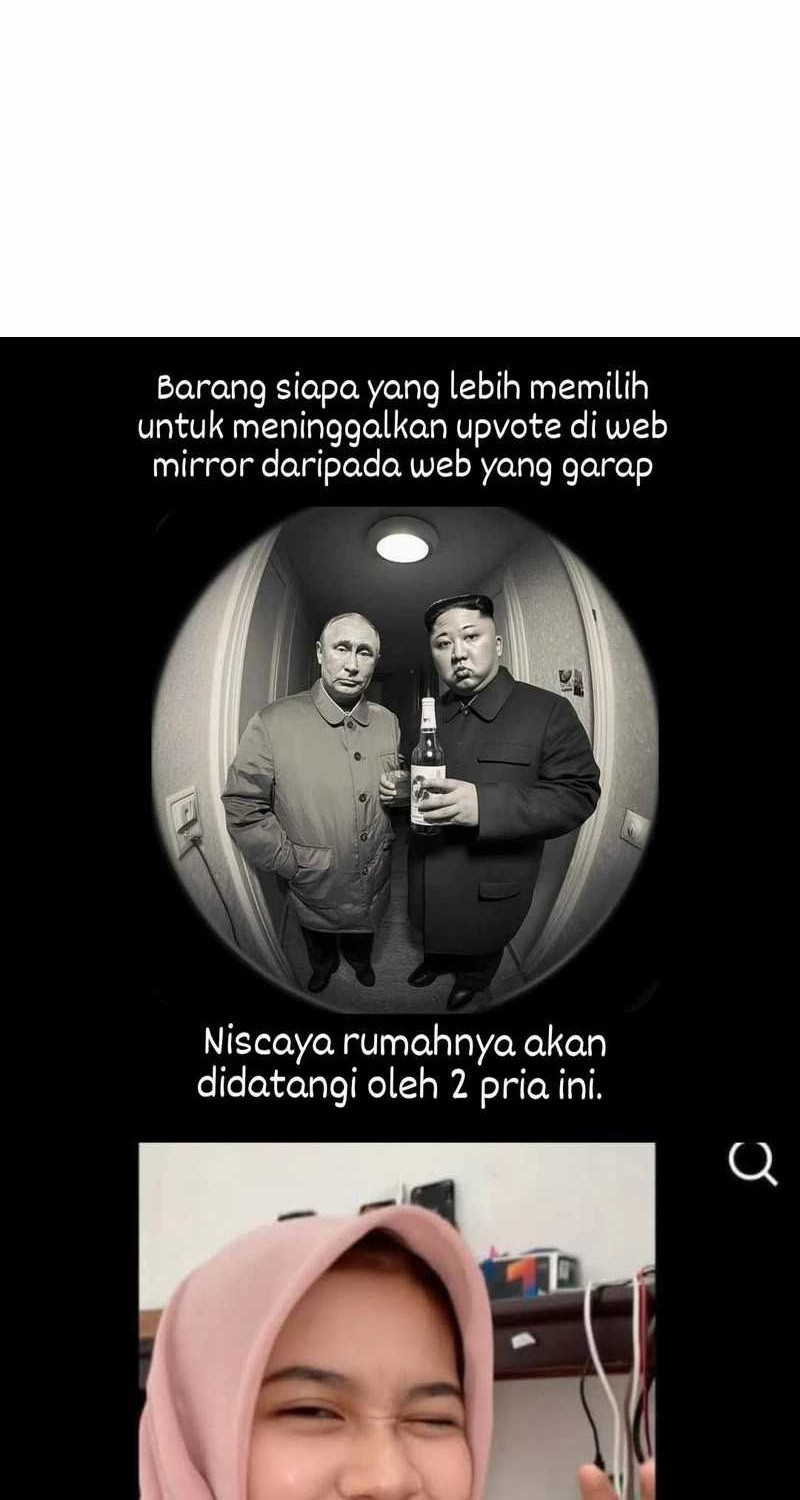 Supreme Curse Master Chapter 20 Gambar 46