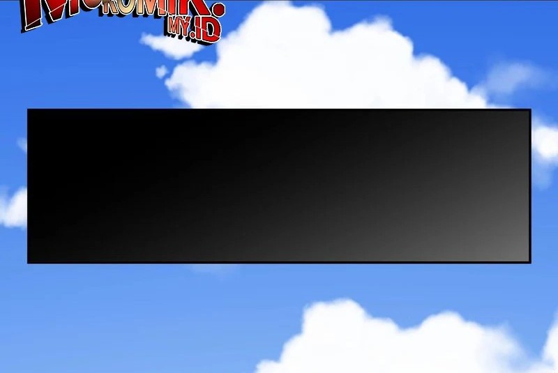 Supreme Curse Master Chapter 21 Gambar 36