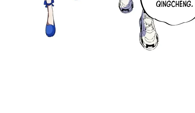 Supreme Curse Master Chapter 22 Gambar 38