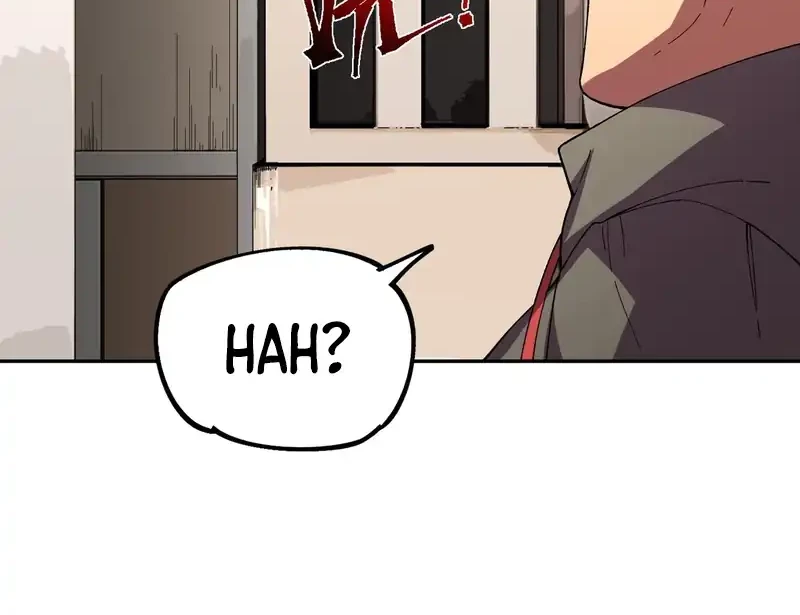 Supreme Curse Master Chapter 22 Gambar 16