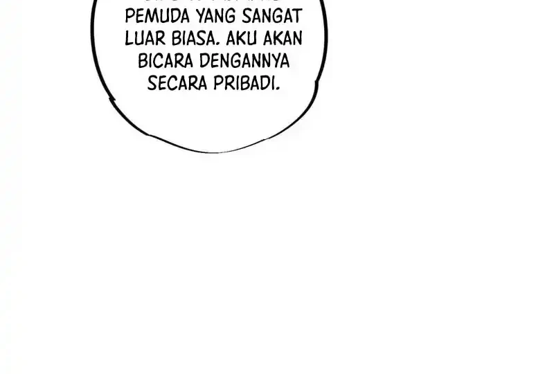 Supreme Curse Master Chapter 34 Gambar 6