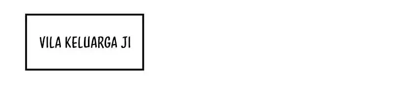 Supreme Curse Master Chapter 34 Gambar 29