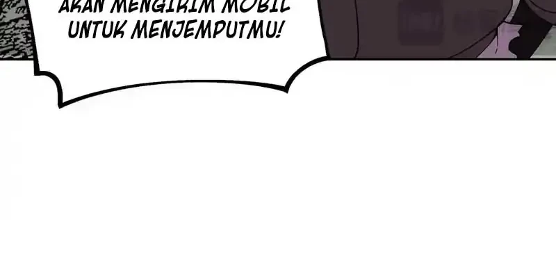 Supreme Curse Master Chapter 34 Gambar 31