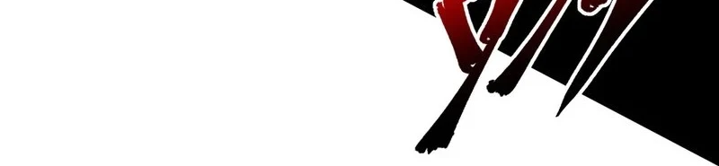 Supreme Curse Master Chapter 36 Gambar 29