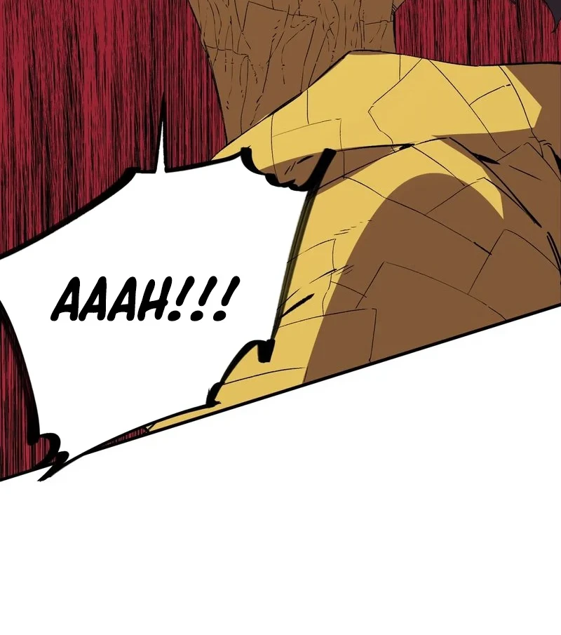 Supreme Curse Master Chapter 36 Gambar 36