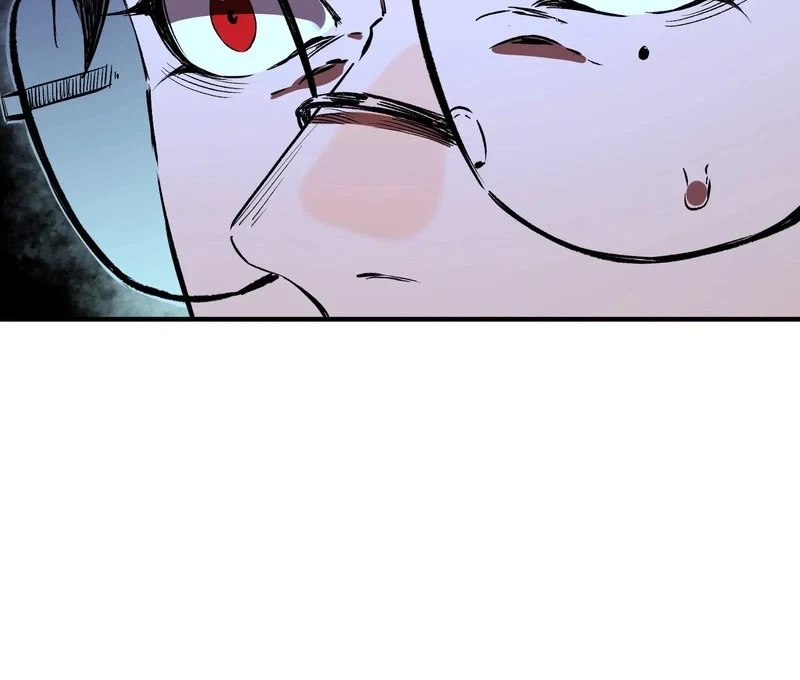 Supreme Curse Master Chapter 36 Gambar 19