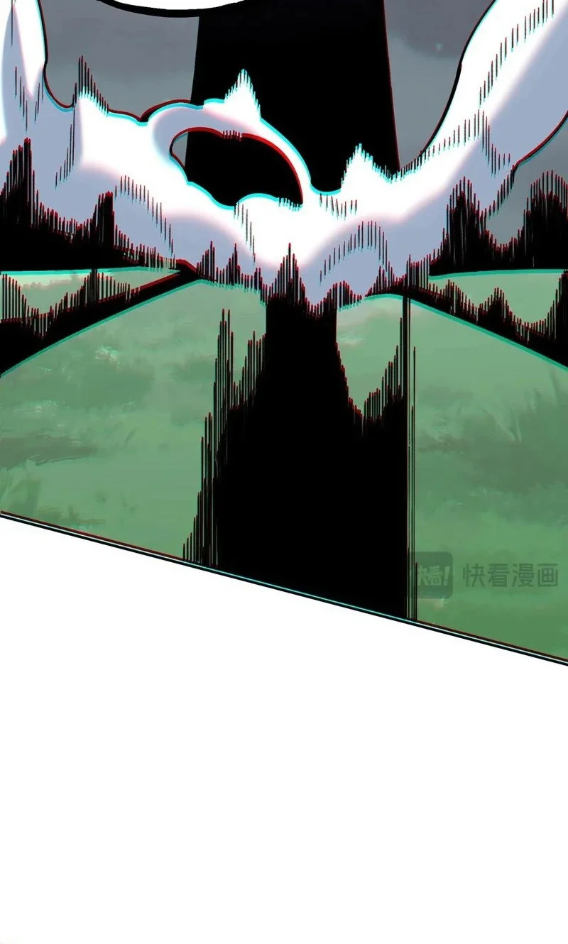 Supreme Curse Master Chapter 30 Gambar 40