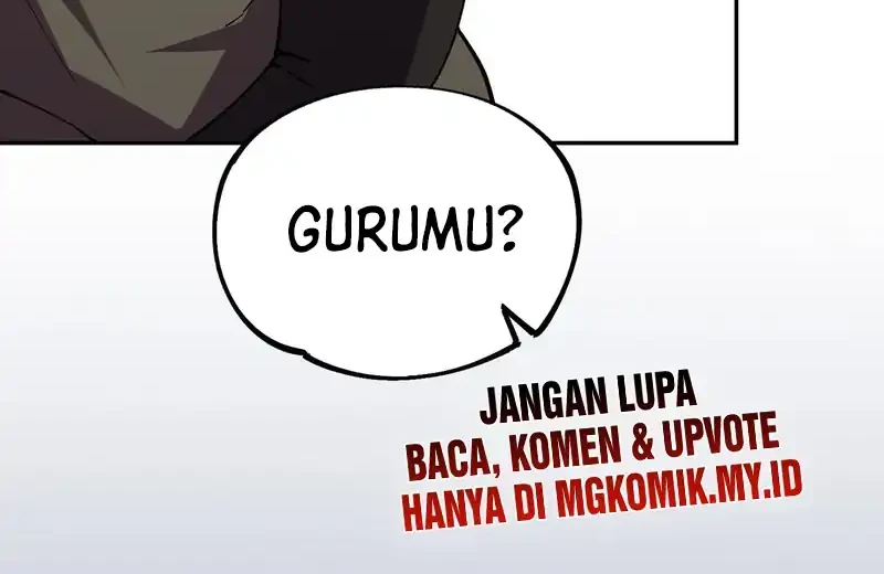 Supreme Curse Master Chapter 31 Gambar 23