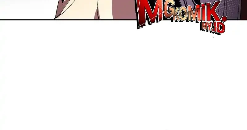 Supreme Curse Master Chapter 31 Gambar 27