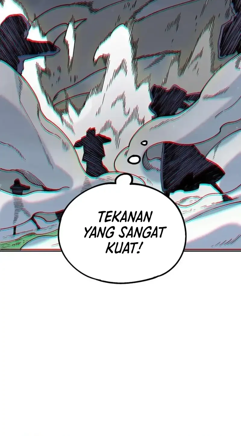 Supreme Curse Master Chapter 31 Gambar 5