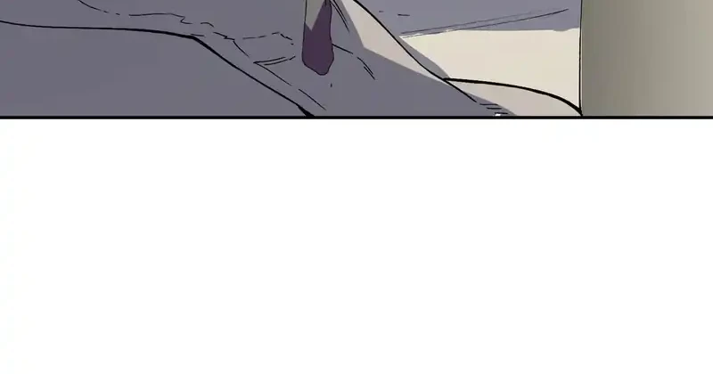 Supreme Curse Master Chapter 31 Gambar 16