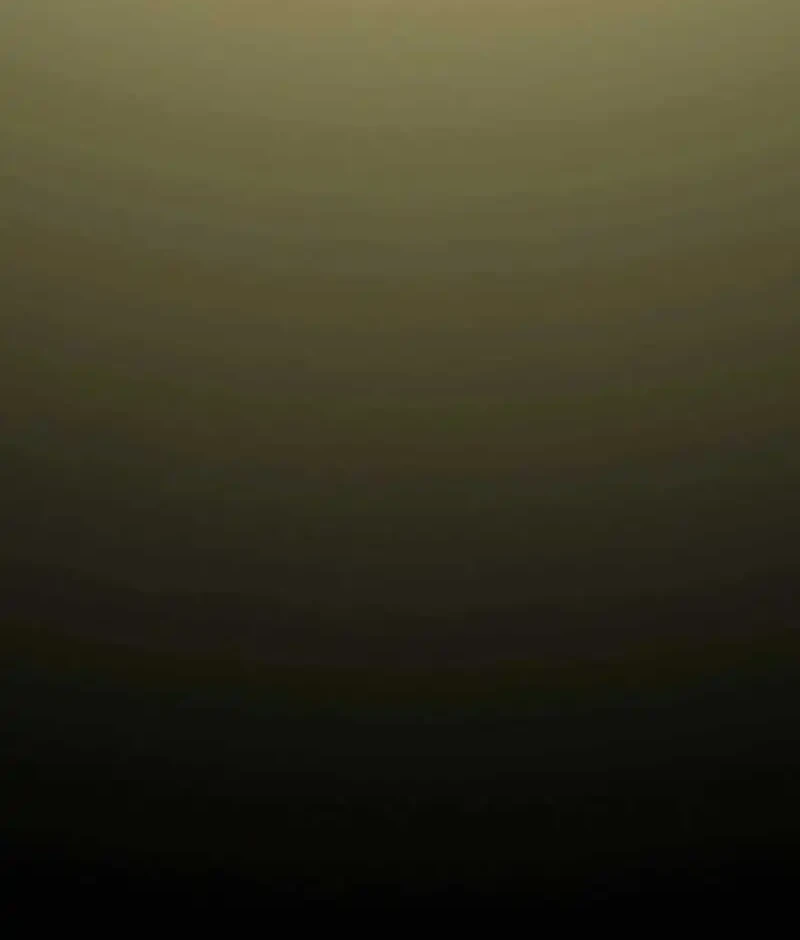 Supreme Curse Master Chapter 33 Gambar 19