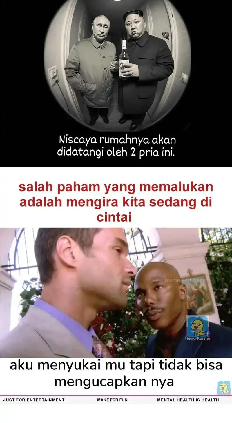 Supreme Curse Master Chapter 33 Gambar 45