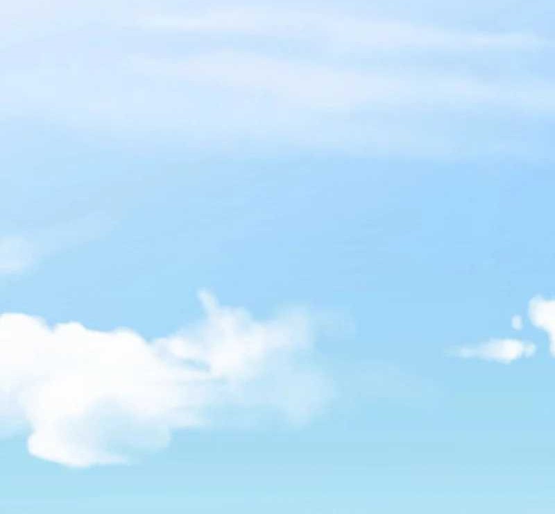 Supreme Curse Master Chapter 6 Gambar 12