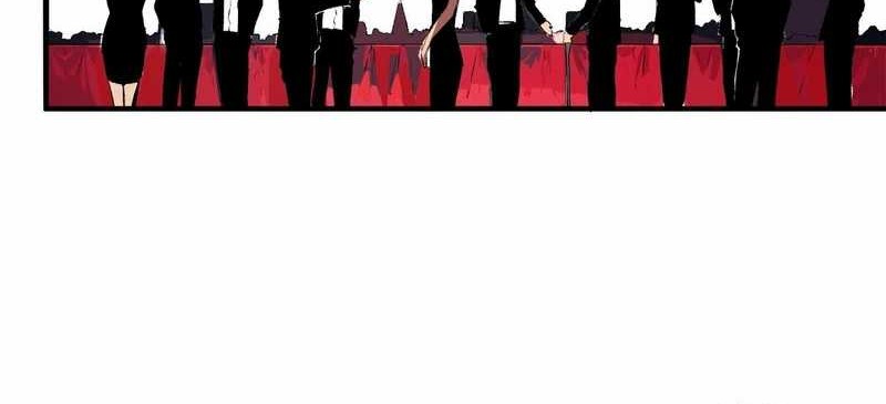 Supreme Curse Master Chapter 6 Gambar 23