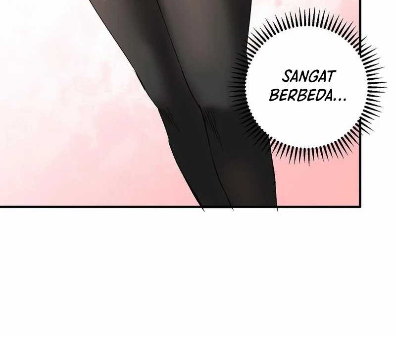 Supreme Curse Master Chapter 6 Gambar 18