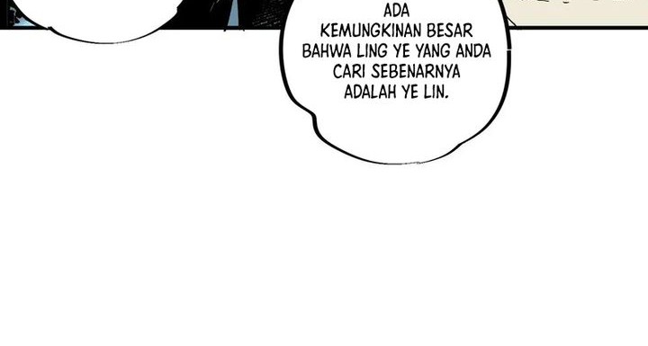 Supreme Curse Master Chapter 7 Gambar 34