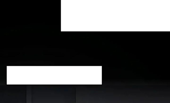 Supreme Curse Master Chapter 8 Gambar 36