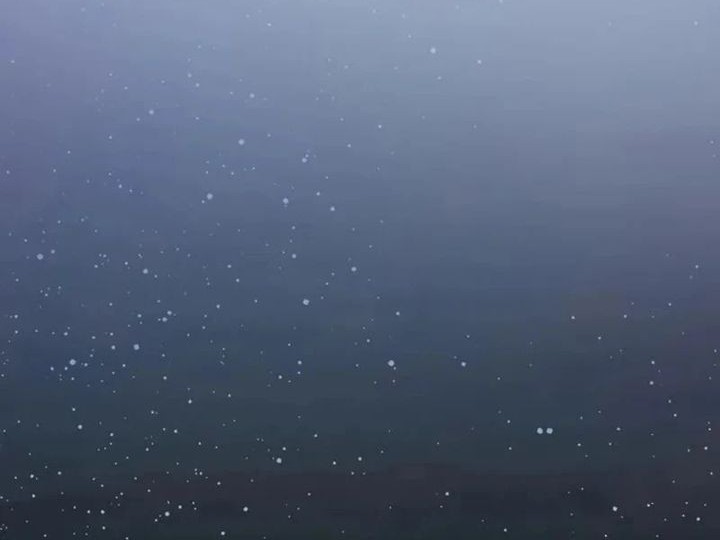 Manhua Supreme Curse Master Chapter 8 gambar nomor 2