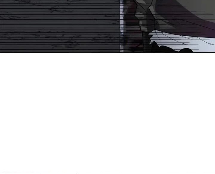 Supreme Curse Master Chapter 8 Gambar 40