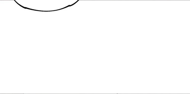 Supreme Curse Master Chapter 9 Gambar 21