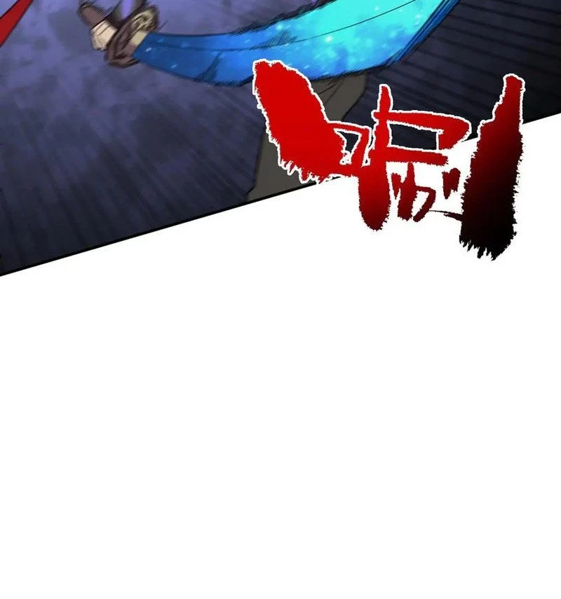 Supreme Curse Master Chapter 9 Gambar 26