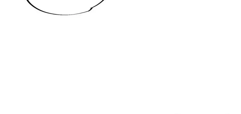 Supreme Curse Master Chapter 9 Gambar 47