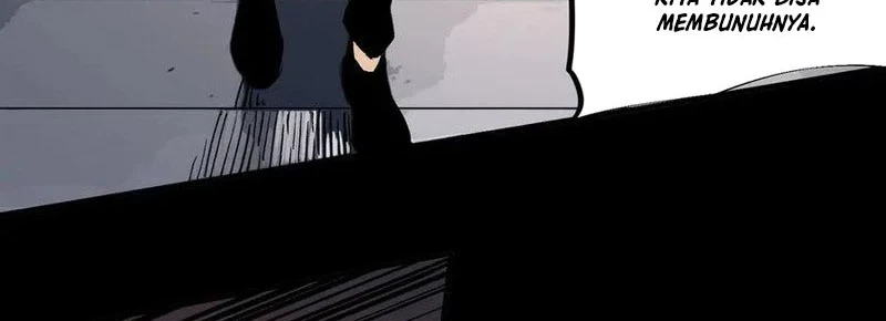 Supreme Curse Master Chapter 9 Gambar 41