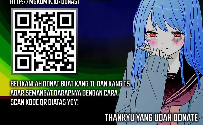 Supreme Curse Master Chapter 9 Gambar 56