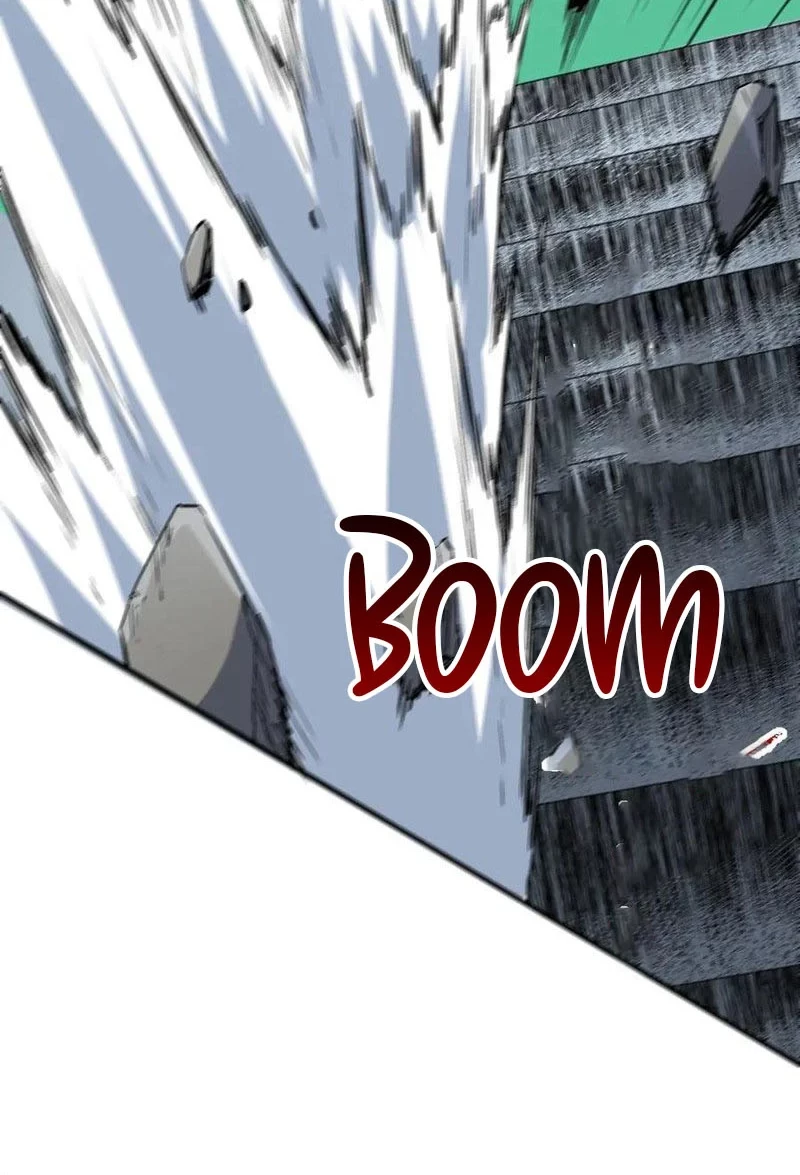 Supreme Curse Master Chapter 9 Gambar 49