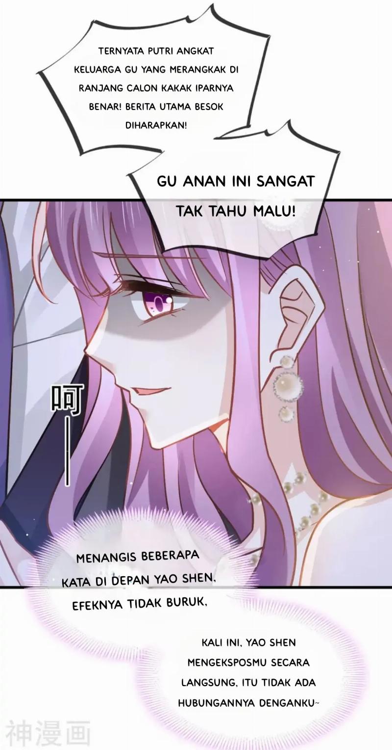 Supreme AI System Chapter 11 Gambar 11