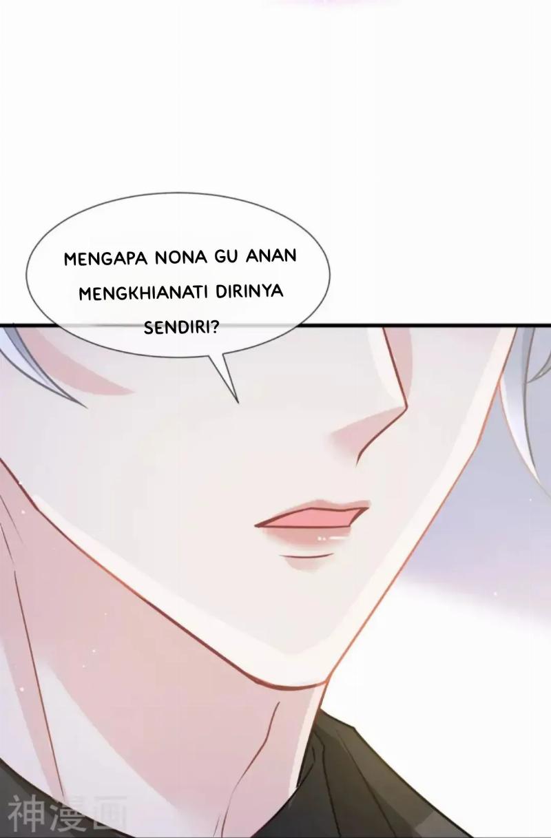 Supreme AI System Chapter 11 Gambar 15