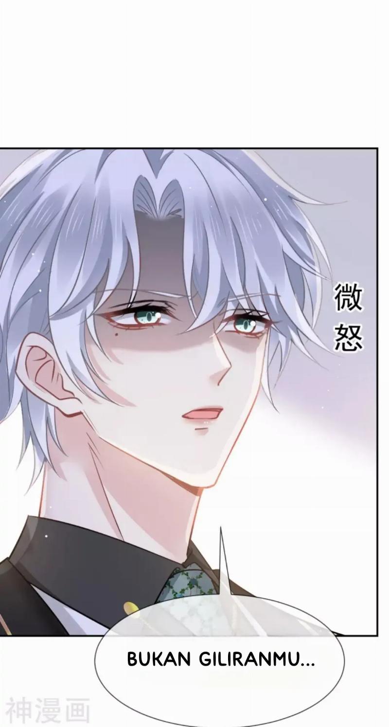 Supreme AI System Chapter 11 Gambar 24