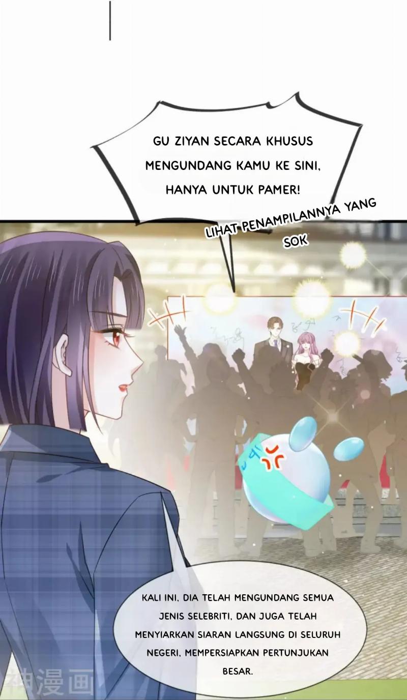 Supreme AI System Chapter 11 Gambar 5