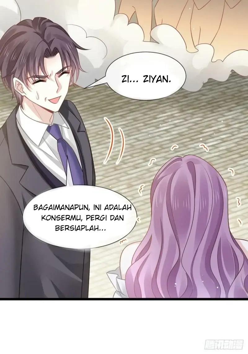 Supreme AI System Chapter 12 Gambar 10