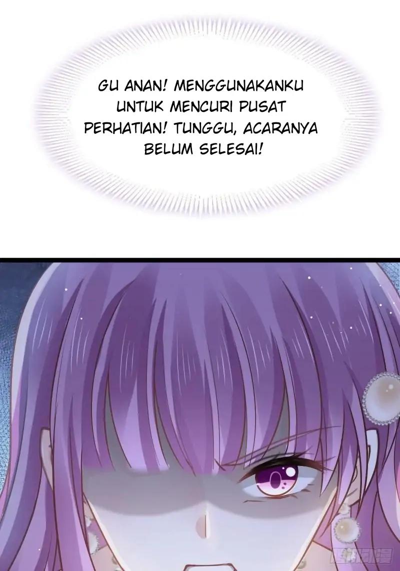 Supreme AI System Chapter 12 Gambar 11