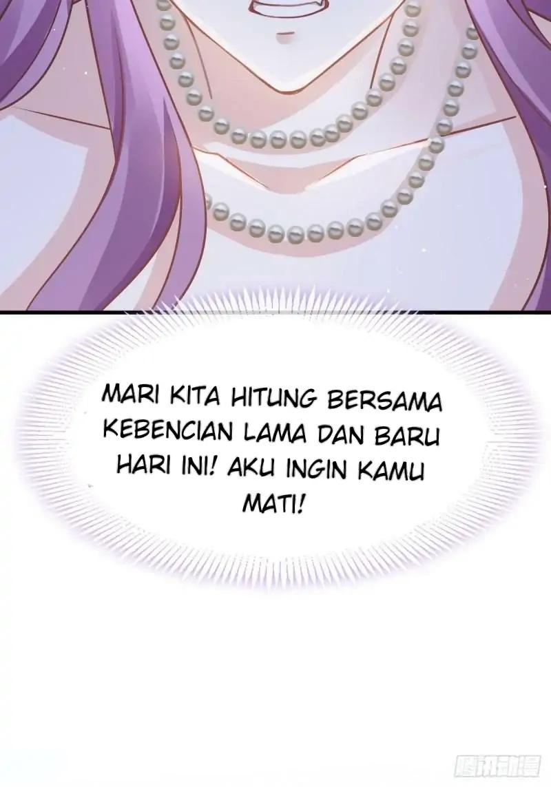 Supreme AI System Chapter 12 Gambar 12