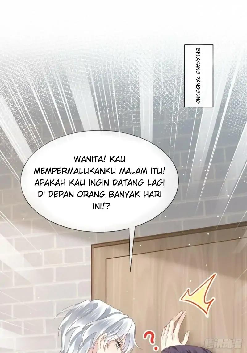 Supreme AI System Chapter 12 Gambar 13