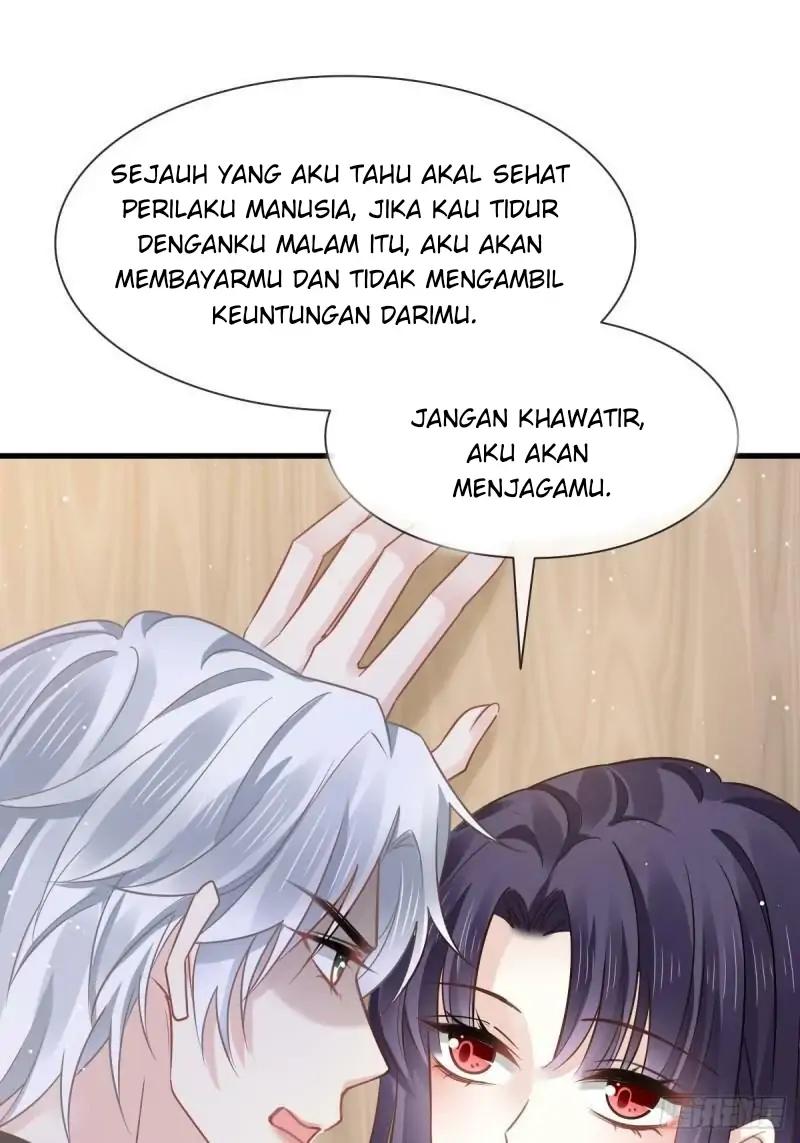 Supreme AI System Chapter 12 Gambar 15