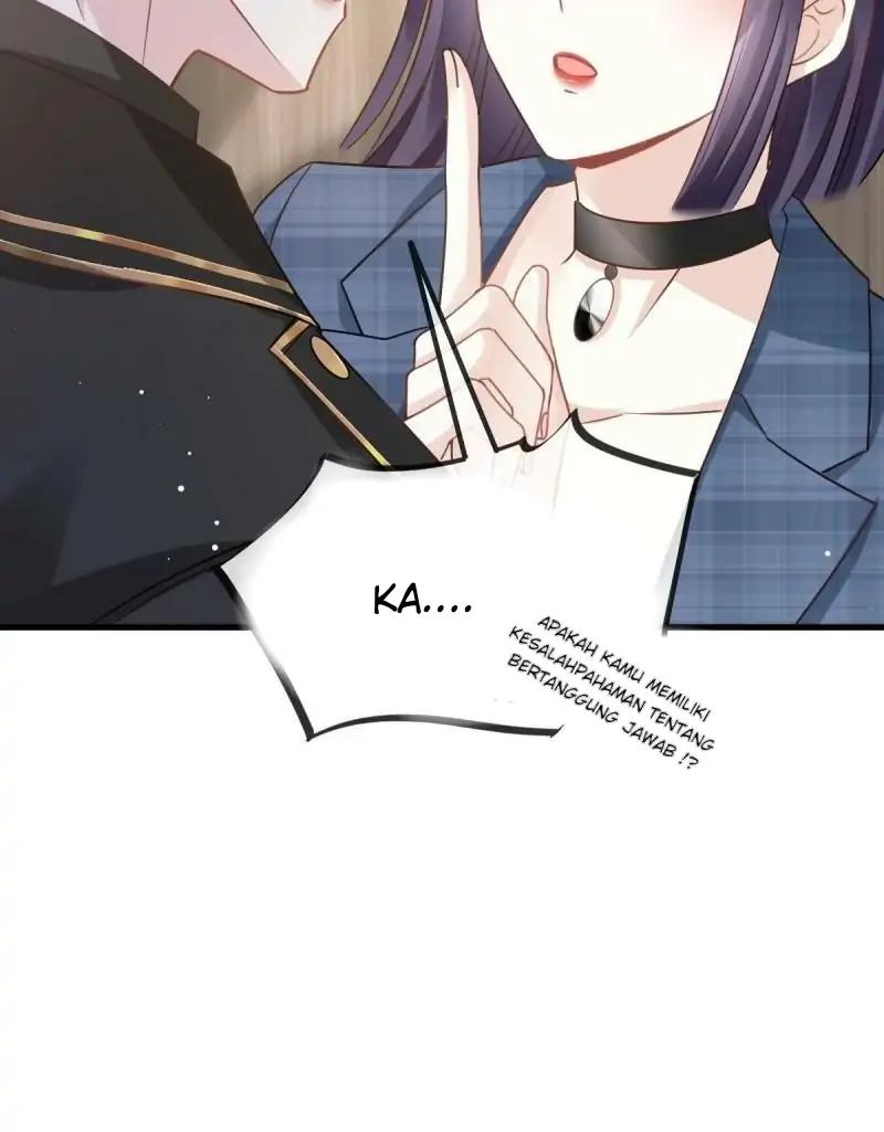 Supreme AI System Chapter 12 Gambar 16