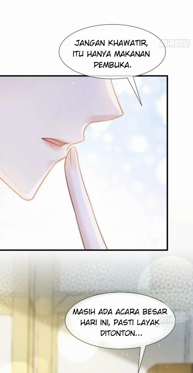 Supreme AI System Chapter 12 Gambar 17