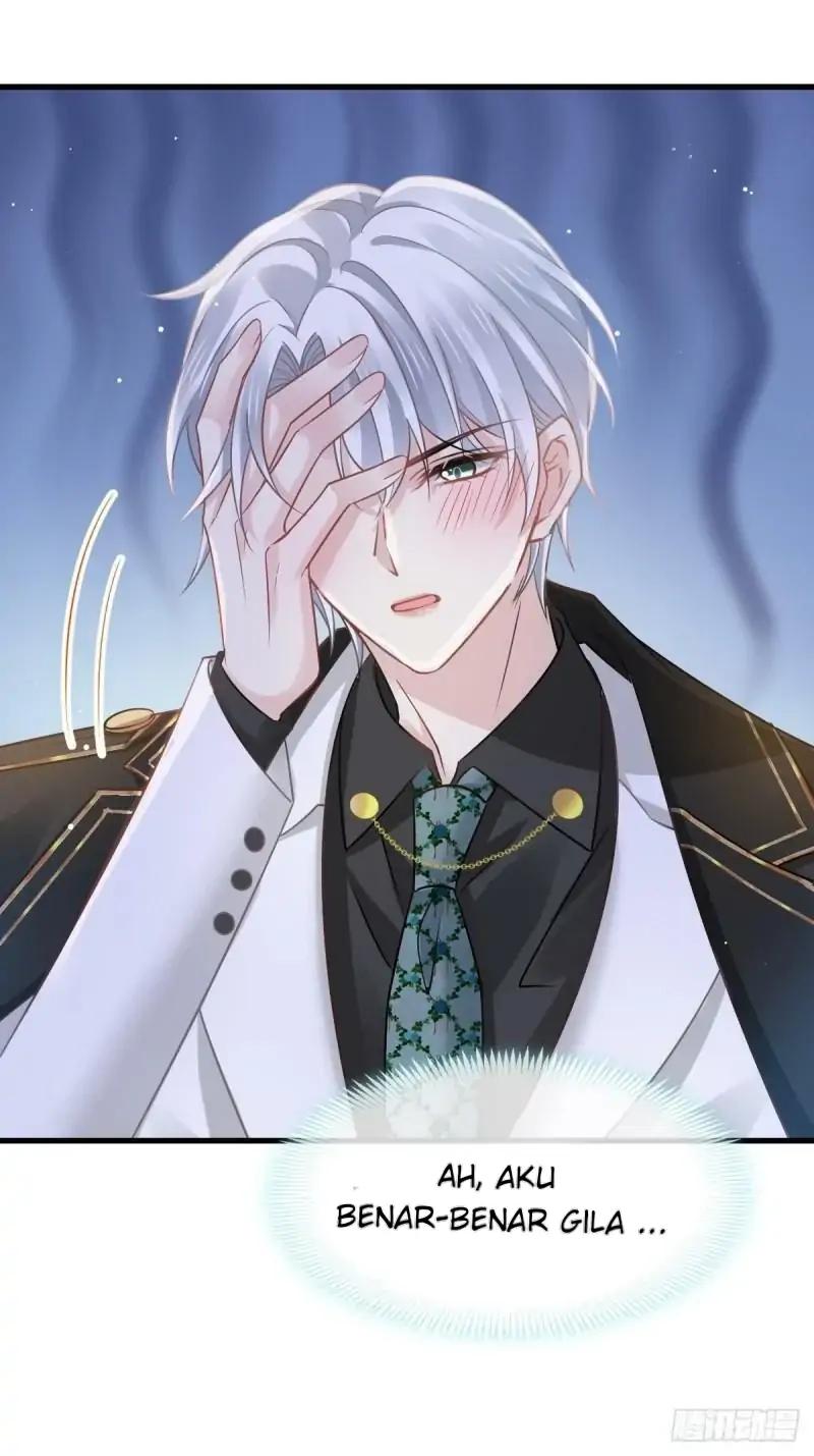 Supreme AI System Chapter 12 Gambar 26