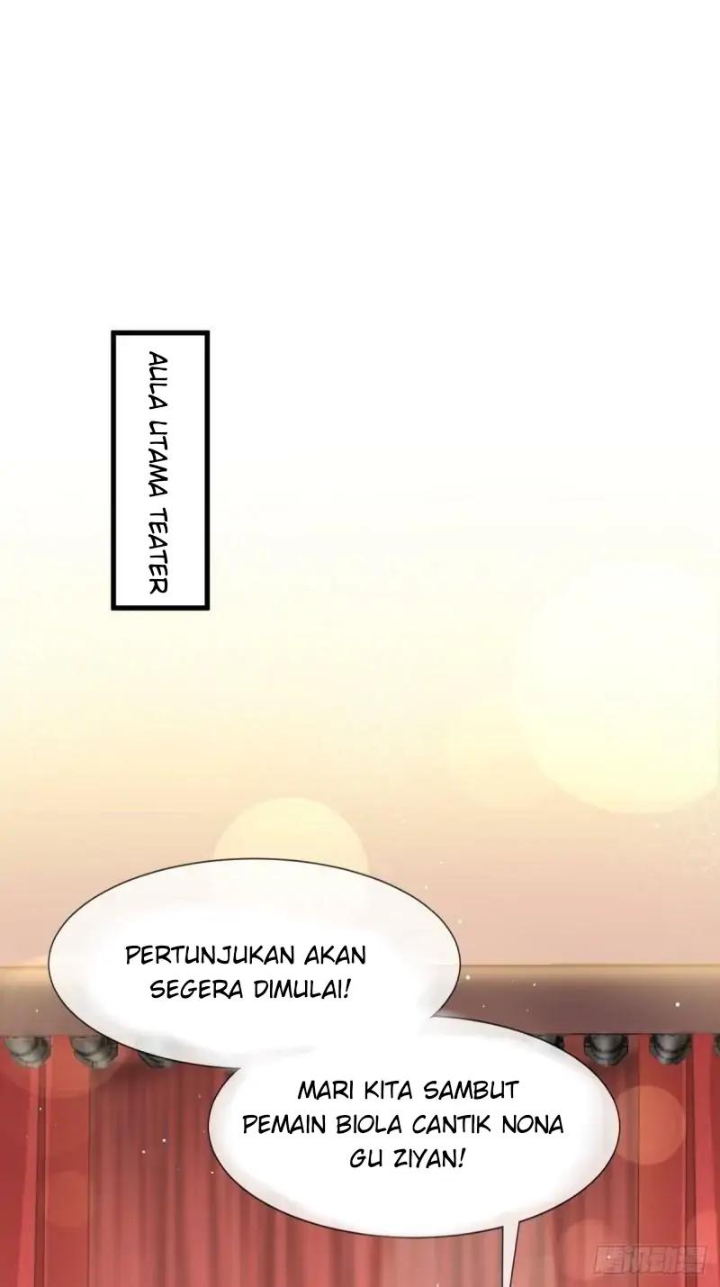 Supreme AI System Chapter 12 Gambar 27
