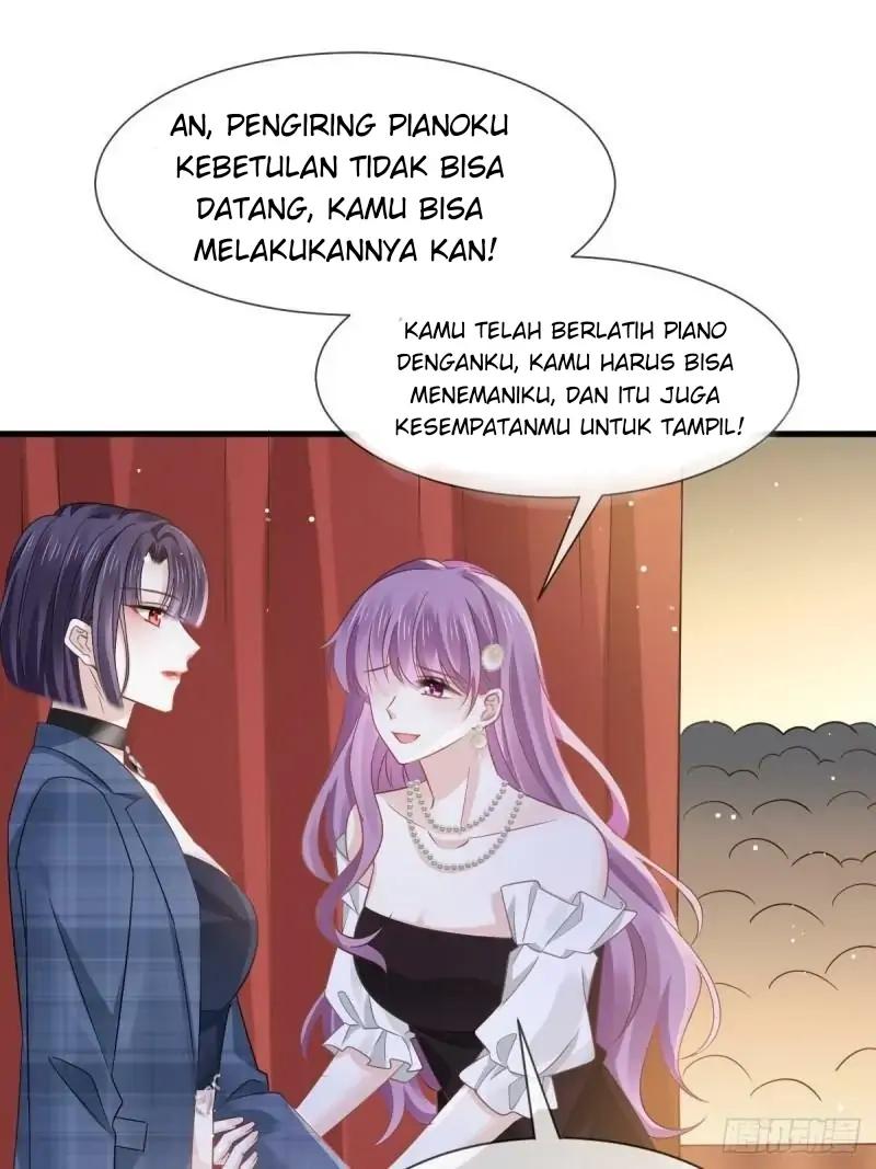 Supreme AI System Chapter 12 Gambar 29