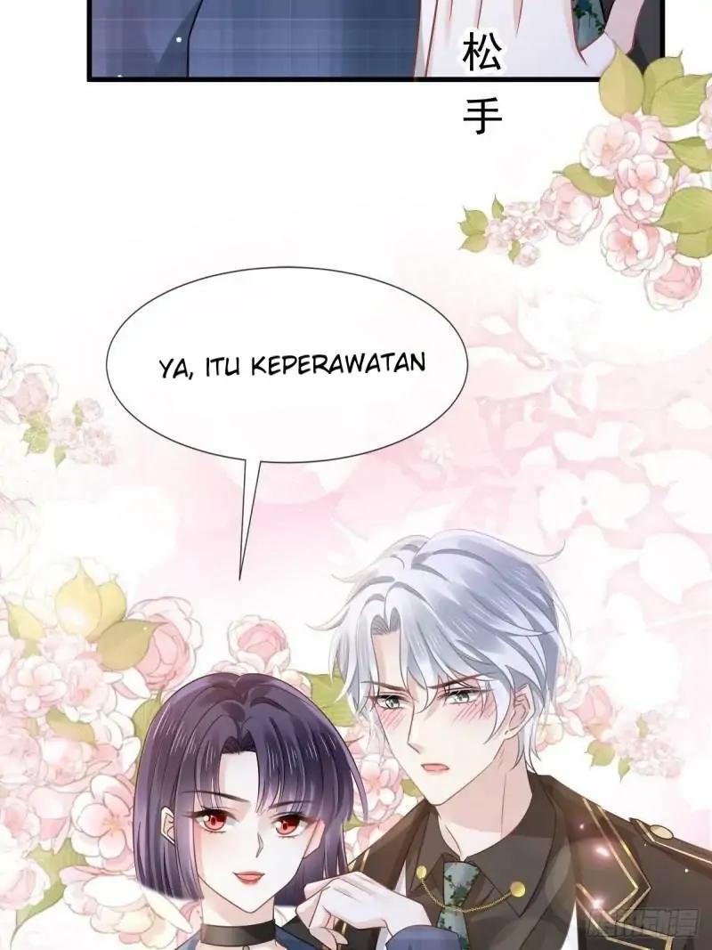 Supreme AI System Chapter 12 Gambar 3