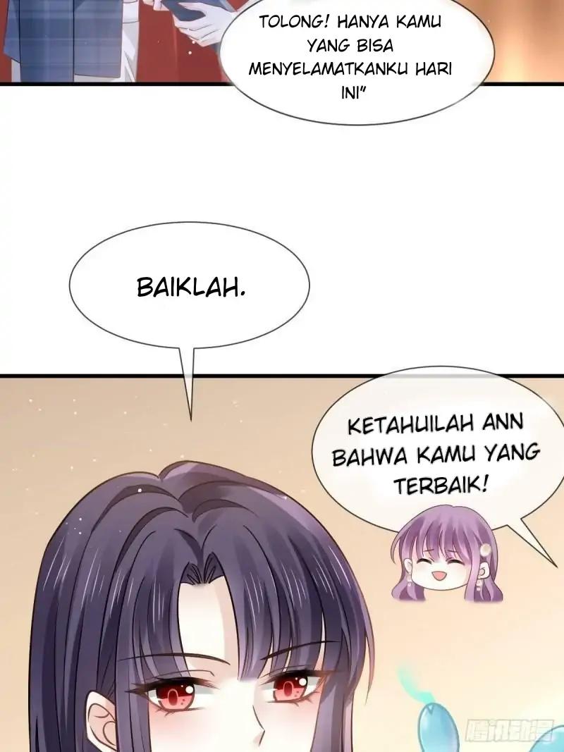 Supreme AI System Chapter 12 Gambar 30