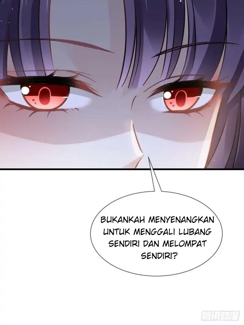 Supreme AI System Chapter 12 Gambar 32