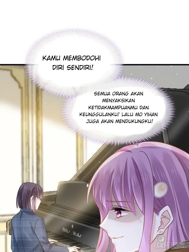 Supreme AI System Chapter 12 Gambar 33