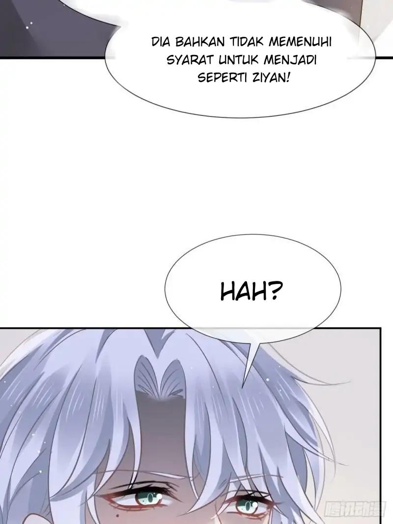 Supreme AI System Chapter 12 Gambar 38